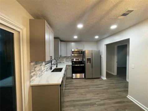6003 Westover Street Houston TX 77033