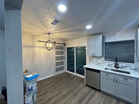 6003 Westover Street Houston TX 77033