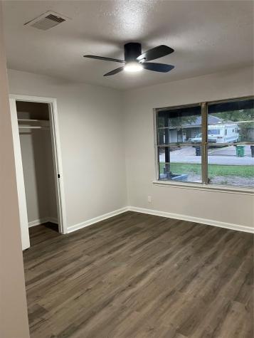 6003 Westover Street Houston TX 77033