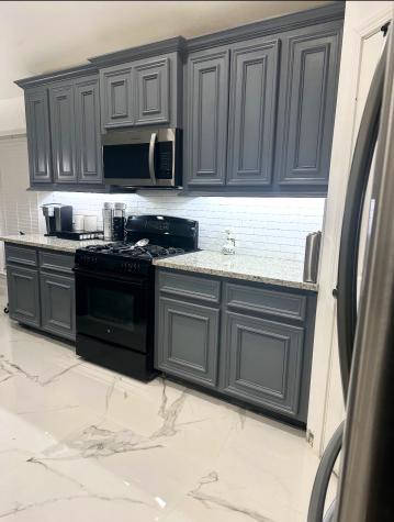 2819 Everhart Terrace Drive Fresno TX 77545