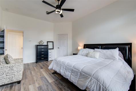 2819 Everhart Terrace Drive Fresno TX 77545