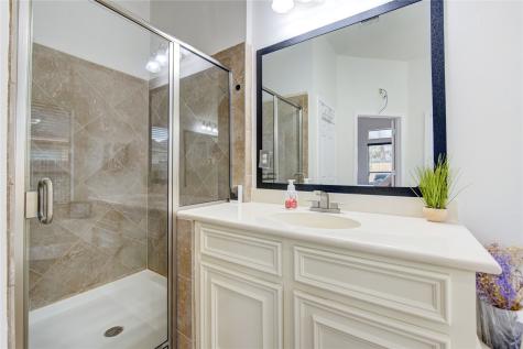2819 Everhart Terrace Drive Fresno TX 77545