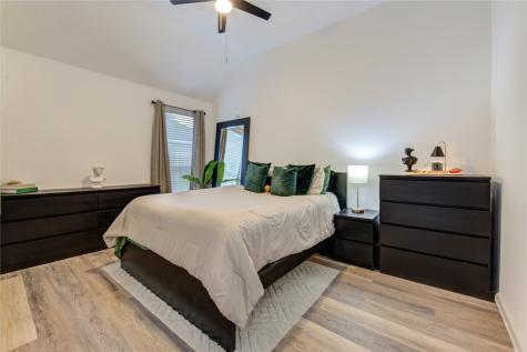 2819 Everhart Terrace Drive Fresno TX 77545