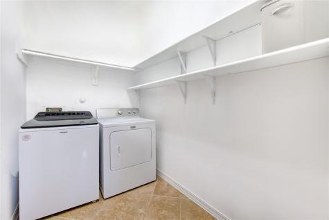 2819 Everhart Terrace Drive Fresno TX 77545