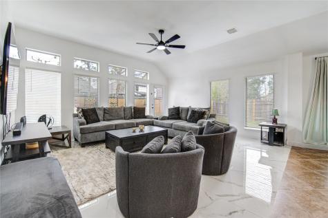 2819 Everhart Terrace Drive Fresno TX 77545