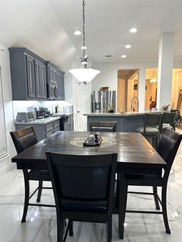 2819 Everhart Terrace Drive Fresno TX 77545