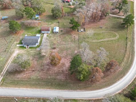 221 S Southwind Trail Cleveland TX 77328