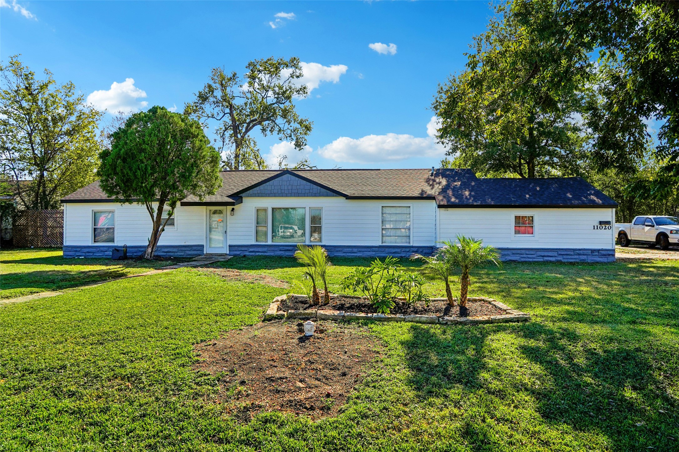 11020 Munn Street Houston TX 77029