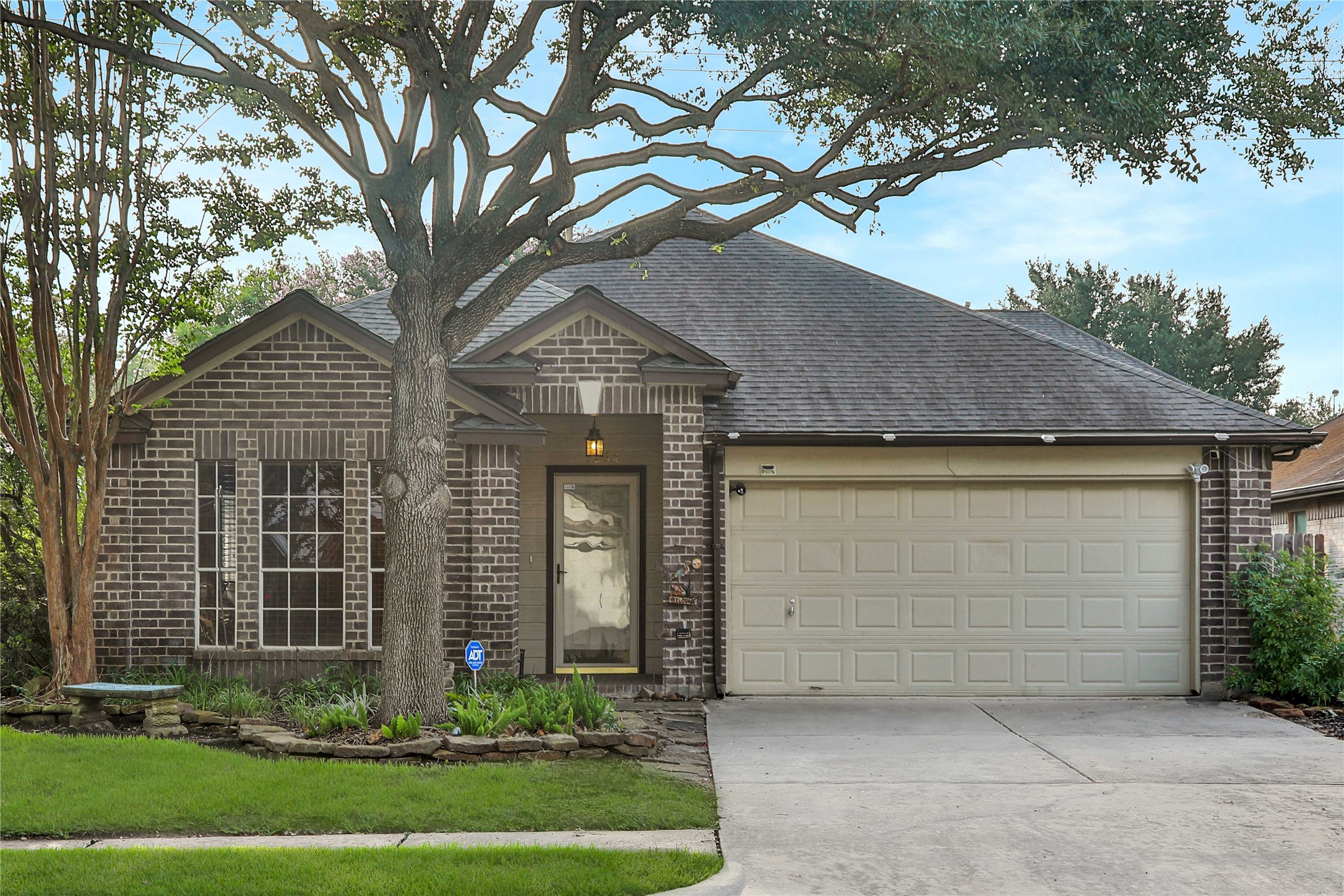 3264 Jan Court Katy TX 77493