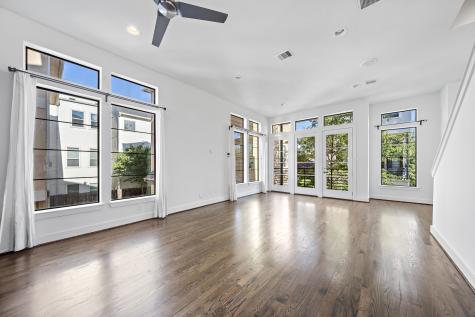 2119 Colorado Street Houston TX 77007