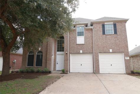 19711 Youpon Leaf Way Houston TX 77084