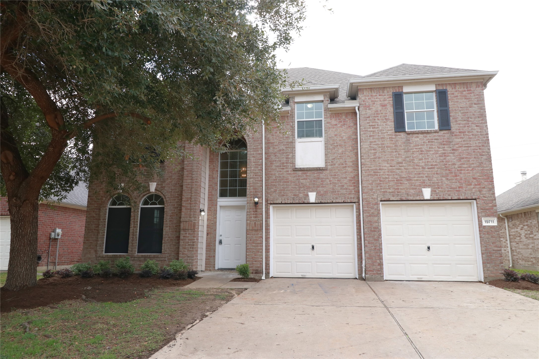 19711 Youpon Leaf Way Houston TX 77084
