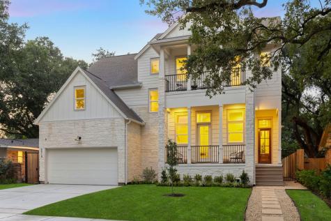 5518 Jason Street Houston TX 77096