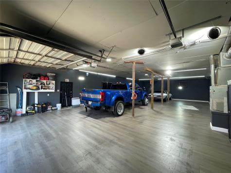 105 S 2nd Street Richmond TX 77469