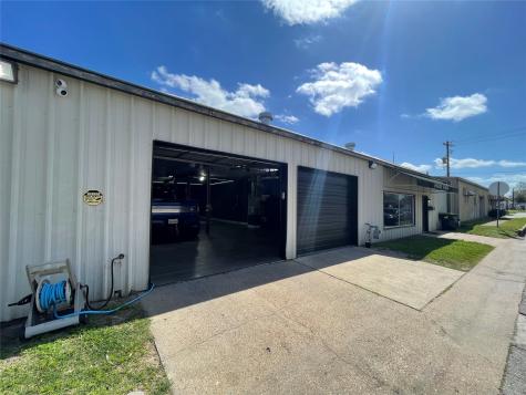 105 S 2nd Street Richmond TX 77469