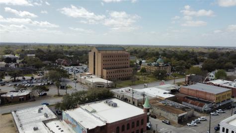 105 S 2nd Street Richmond TX 77469
