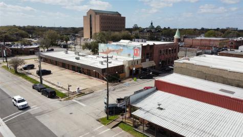 105 S 2nd Street Richmond TX 77469