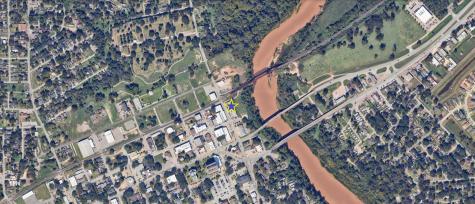 105 S 2nd Street Richmond TX 77469