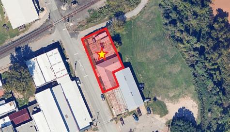 105 S 2nd Street Richmond TX 77469