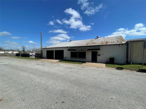 105 S 2nd Street Richmond TX 77469