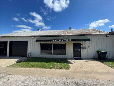 105 S 2nd Street Richmond TX 77469