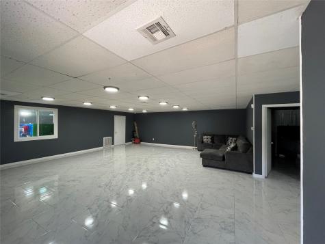 105 S 2nd Street Richmond TX 77469