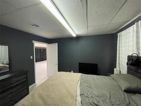 105 S 2nd Street Richmond TX 77469