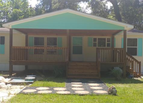 19800 Broken Bough Lane New Caney TX 77357