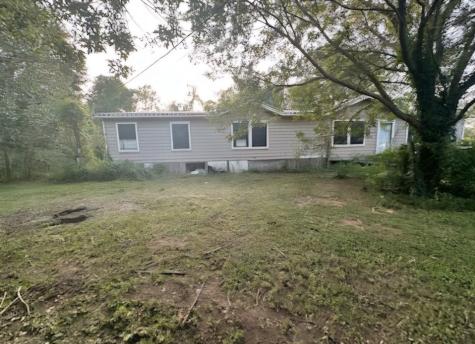 17900 Alexandria Drive Conroe TX 77302