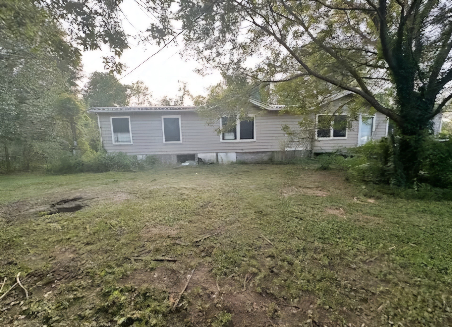 17900 Alexandria Drive Conroe TX 77302