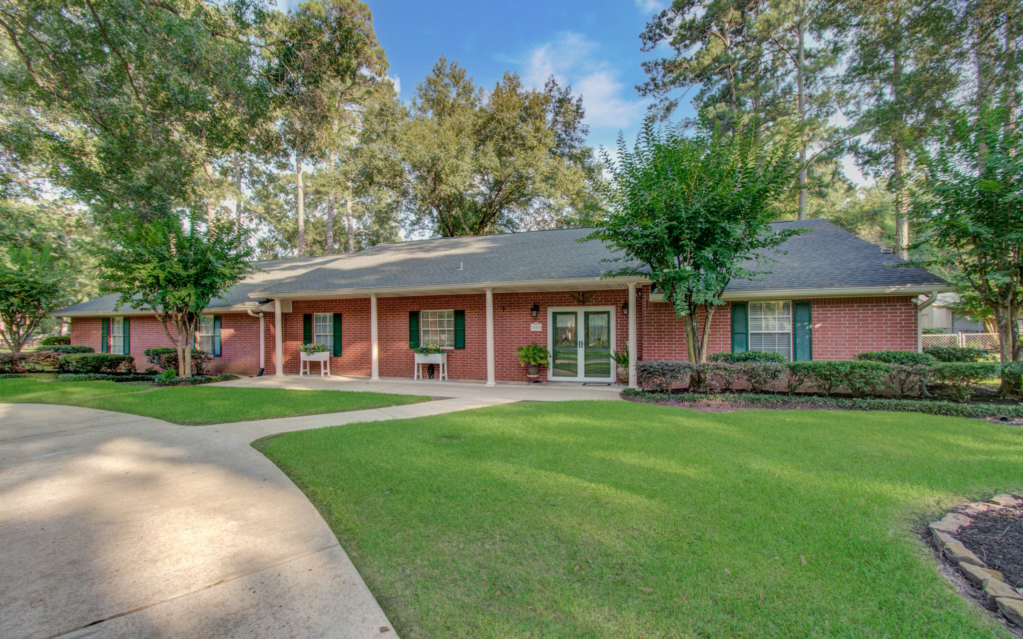20803 Rose Lane Hockley TX 77447