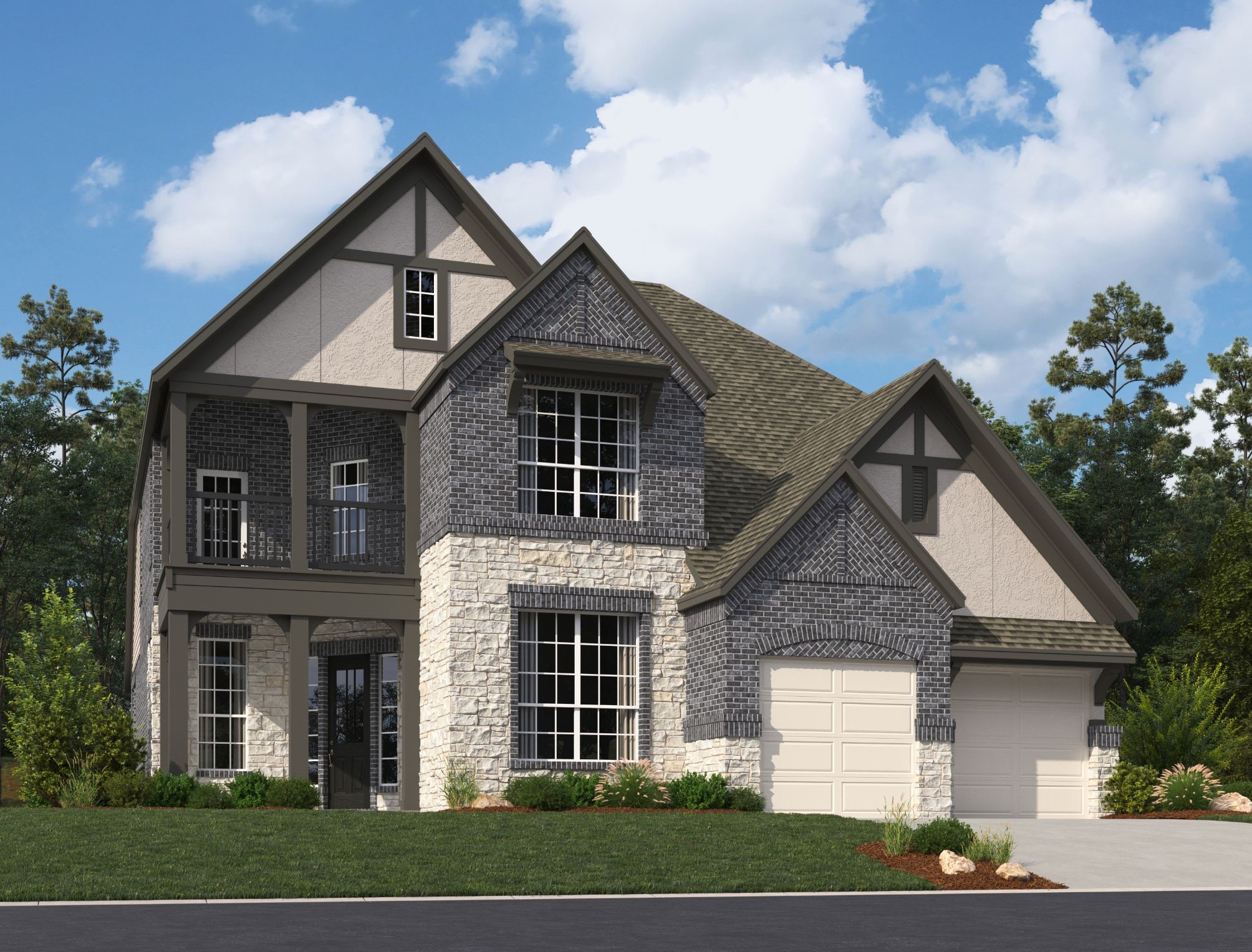 2022 Meteor Falls Drive Richmond TX 77469