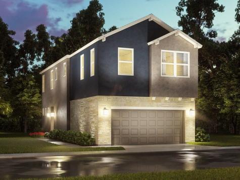 4202 Peaceful Pines Lane Houston TX 77080