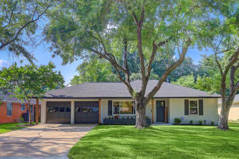 2015 Sea King Street Houston TX 77008