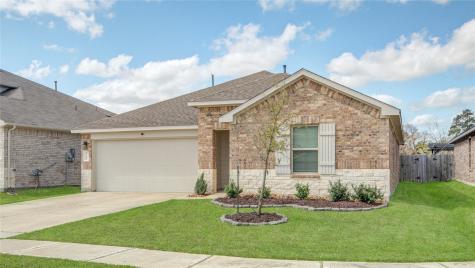 23435 Barberry Creek Trail Spring TX 77373