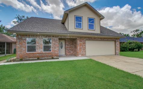 13210 Edgeboro Street Houston TX 77049