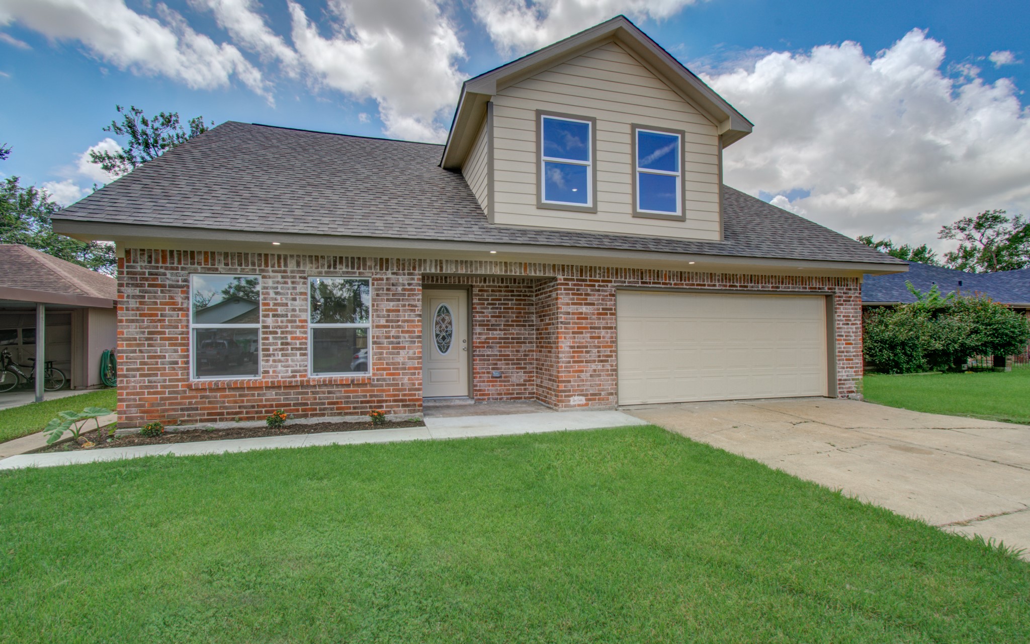 13210 Edgeboro Street Houston TX 77049