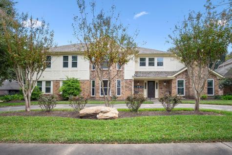 1303 Copper Court Richmond TX 77406