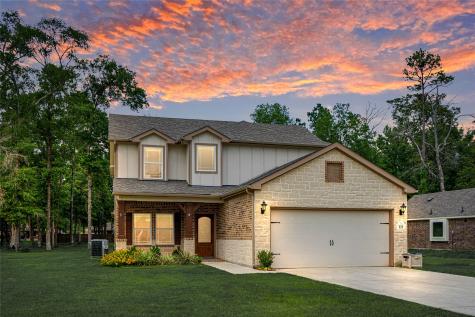 121 Road 6609 Dayton TX 77535