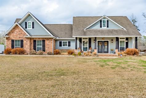 1045 Strickland Street Vidor TX 77662