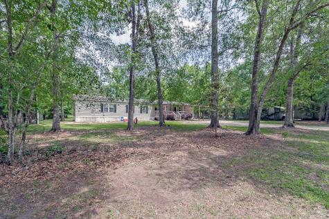 1025 Bryan Lane Lumberton TX 77657