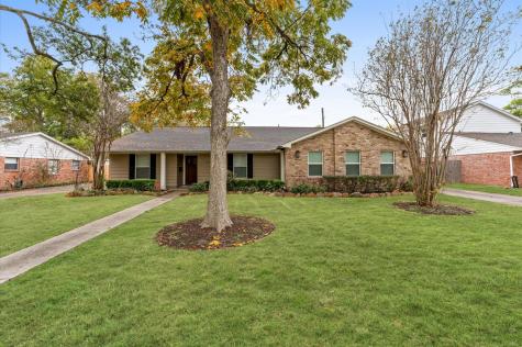 10719 Ella Lee Lane Houston TX 77042
