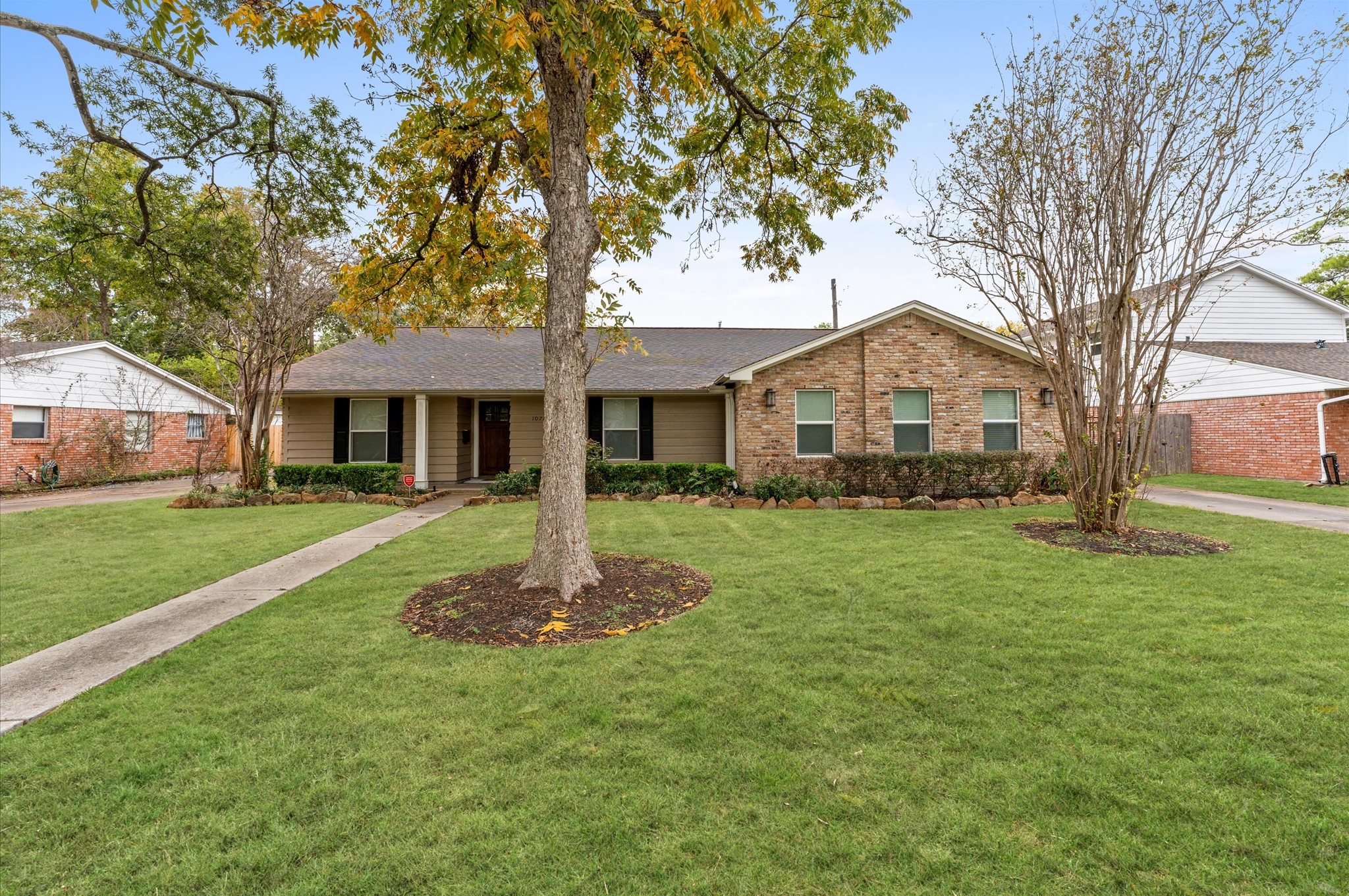 10719 Ella Lee Lane Houston TX 77042