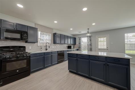 4719 Sand Sage Lane Friendswood TX 77546