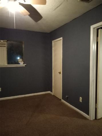 705 Margie Street Wallis TX 77485