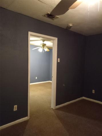 705 Margie Street Wallis TX 77485
