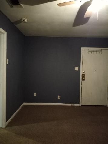 705 Margie Street Wallis TX 77485