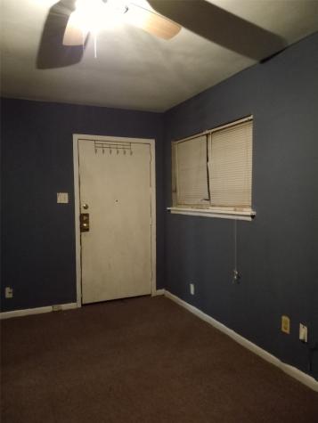 705 Margie Street Wallis TX 77485