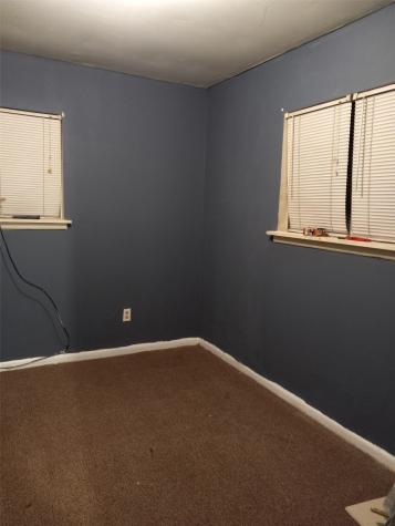 705 Margie Street Wallis TX 77485