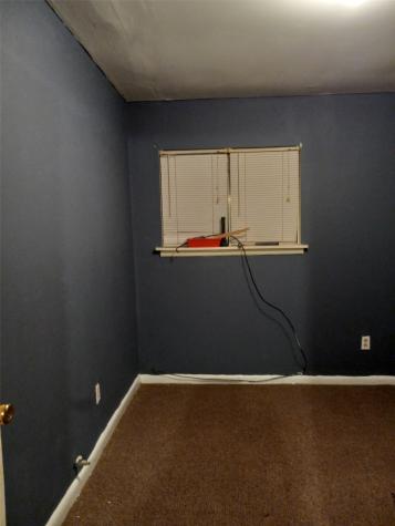 705 Margie Street Wallis TX 77485
